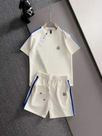 Picture of Moncler Shirt Pant Suits _SKUMonclerM-3XLomtr28023984